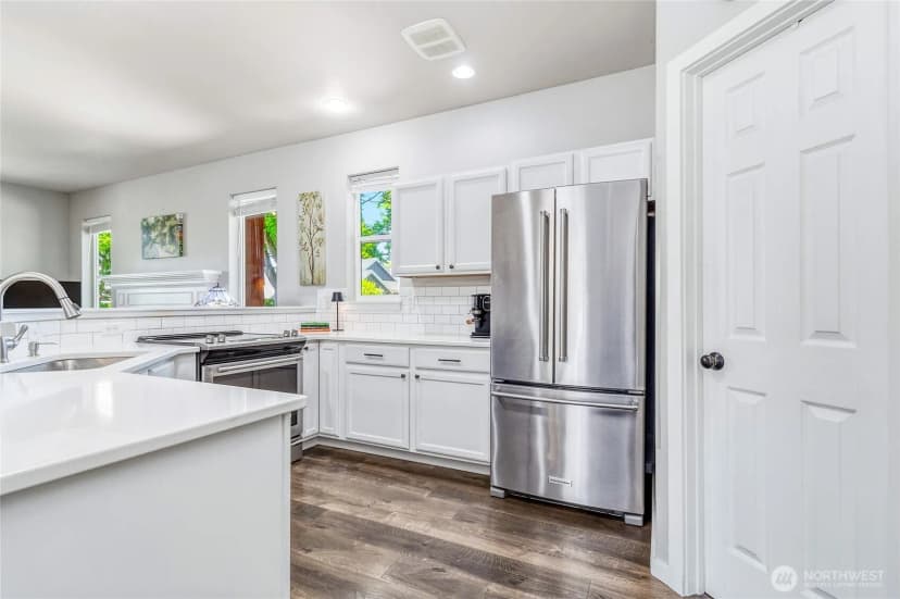 Property photo for 705 Se Creekside Drive, College Place photo 16