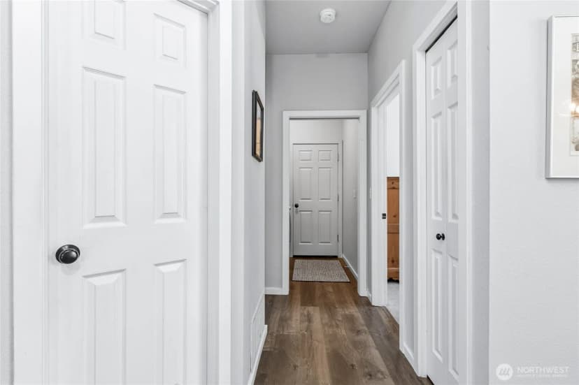 Property photo for 705 Se Creekside Drive, College Place photo 18