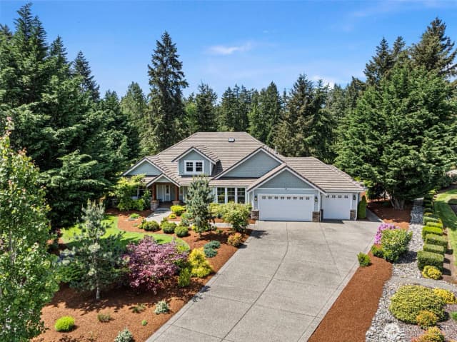 Property photo for 32929 134th Court Se, Auburn