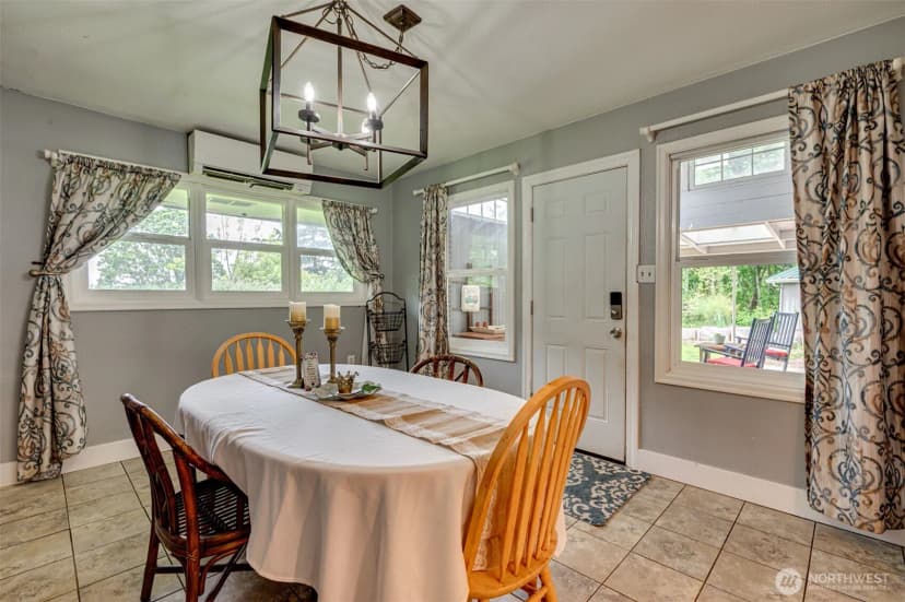 Property photo for 315 Scott Hill Road, Woodland photo 17