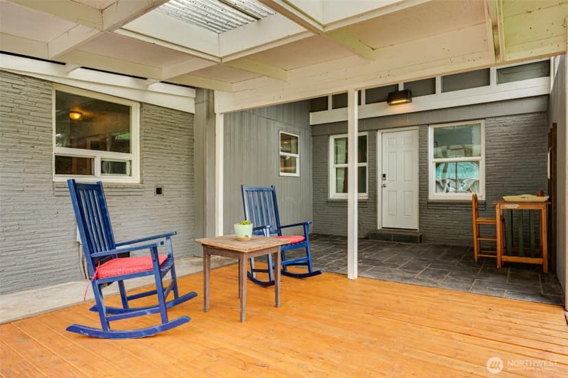 Property photo for 315 Scott Hill Road, Woodland photo 33