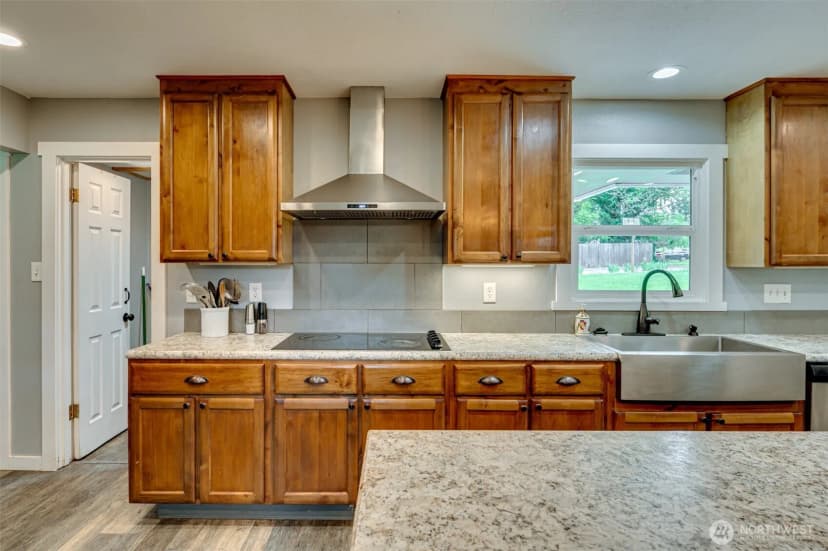 Property photo for 315 Scott Hill Road, Woodland photo 15