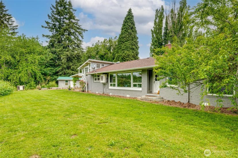 Property photo for 315 Scott Hill Road, Woodland photo 37