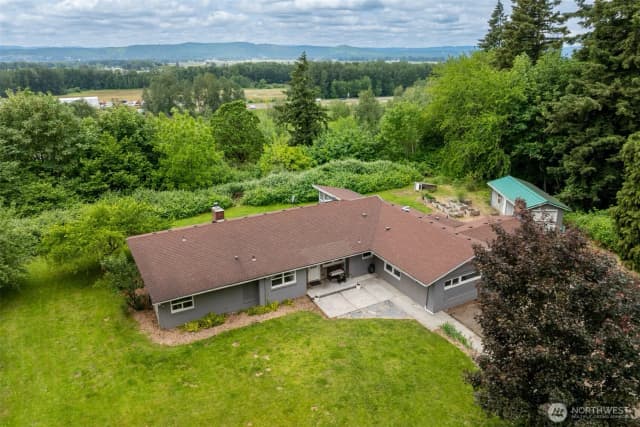 Property photo for 315 Scott Hill Road, Woodland photo 5