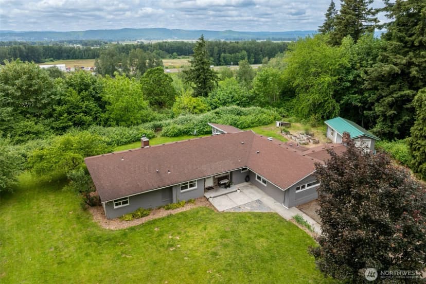 Property photo for 315 Scott Hill Road, Woodland photo 5