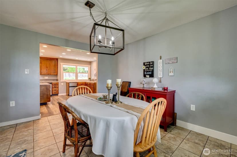 Property photo for 315 Scott Hill Road, Woodland photo 18