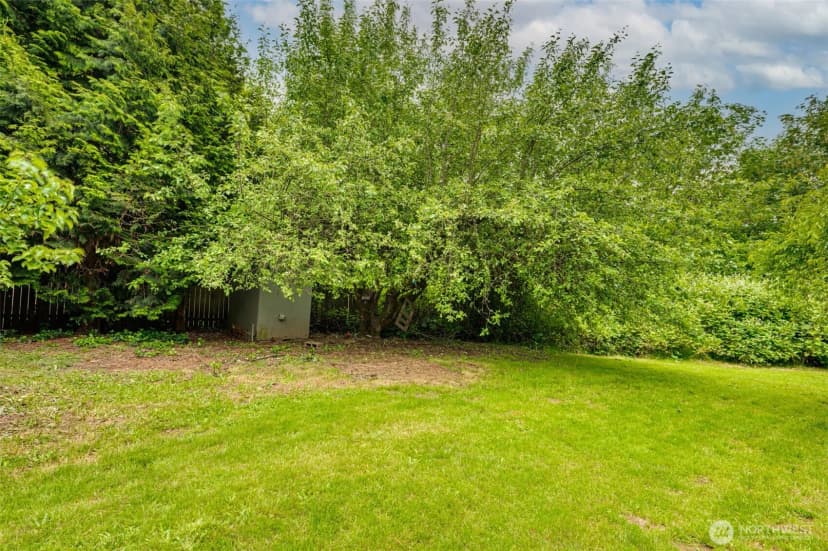 Property photo for 315 Scott Hill Road, Woodland photo 38