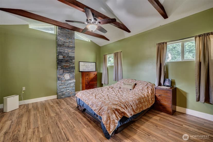 Property photo for 315 Scott Hill Road, Woodland photo 19