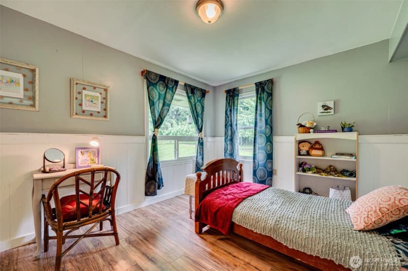 Property photo for 315 Scott Hill Road, Woodland photo 27