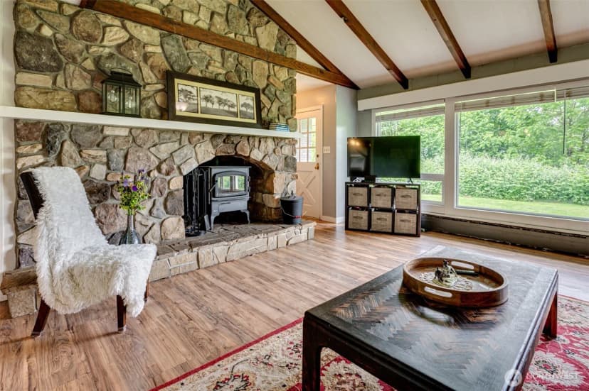 Property photo for 315 Scott Hill Road, Woodland photo 8
