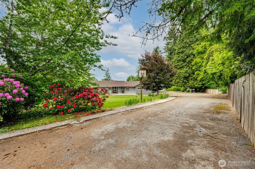 Property photo for 315 Scott Hill Road, Woodland photo 6