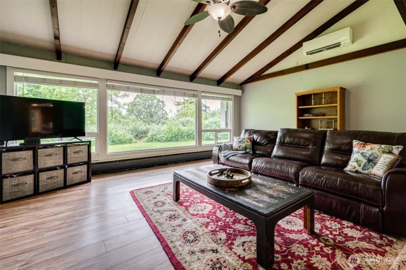 Property photo for 315 Scott Hill Road, Woodland photo 9