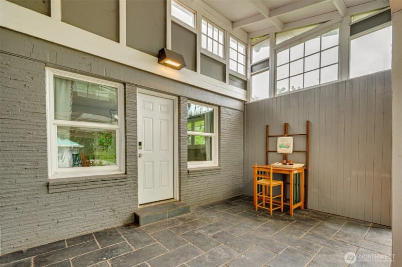 Property photo for 315 Scott Hill Road, Woodland photo 32