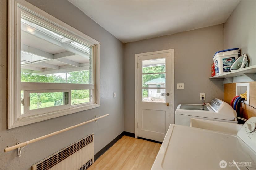 Property photo for 315 Scott Hill Road, Woodland photo 30