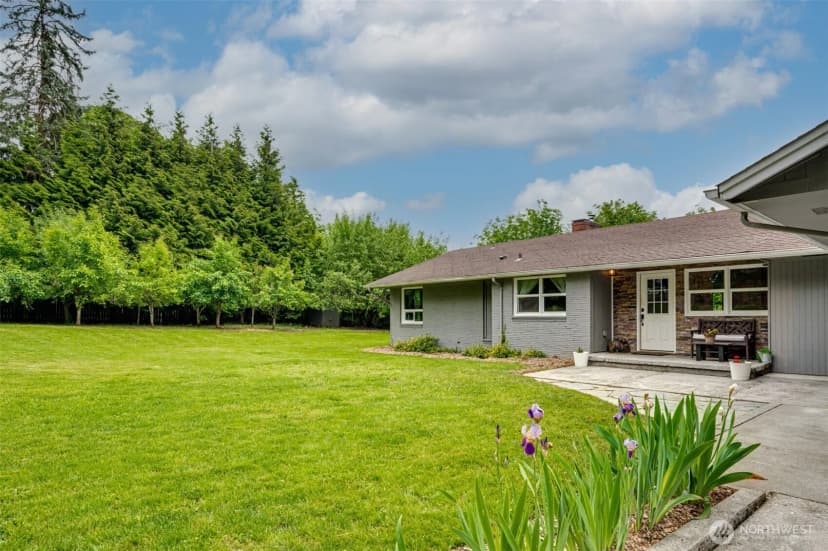 Property photo for 315 Scott Hill Road, Woodland photo 2