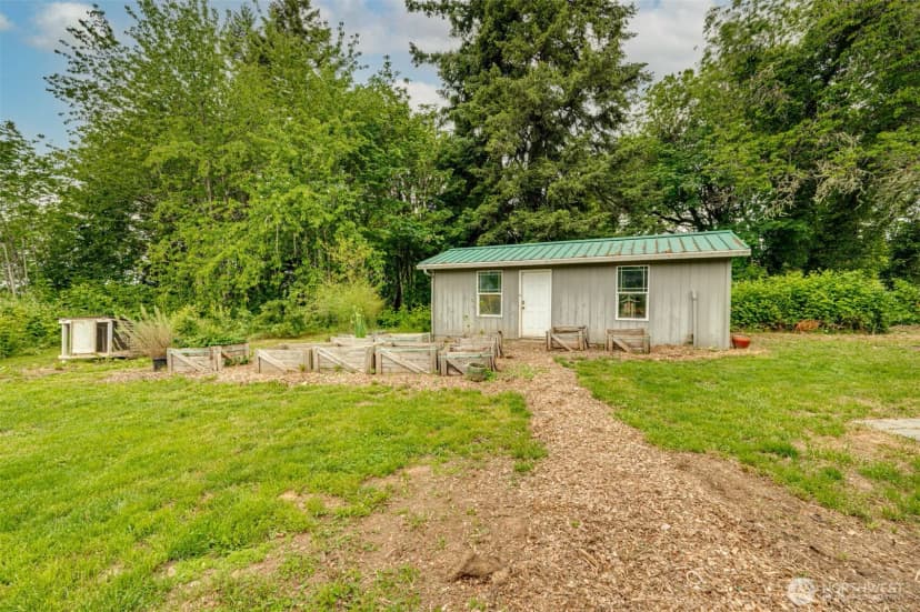 Property photo for 315 Scott Hill Road, Woodland photo 39