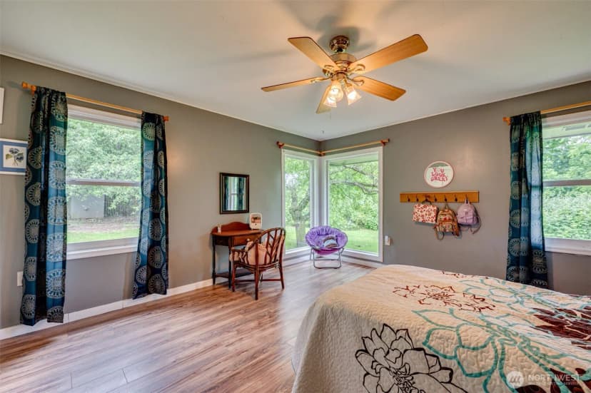 Property photo for 315 Scott Hill Road, Woodland photo 25