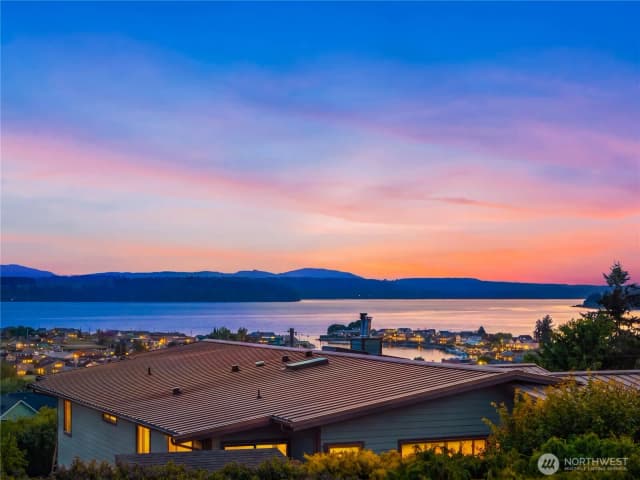 Property photo for 37659 Olympic View Road Ne, Hansville