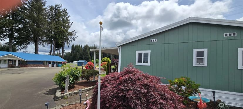 Property photo for 57 Clemons Road ##3, Montesano photo 4