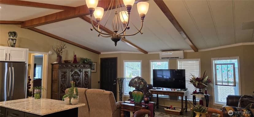Property photo for 57 Clemons Road ##3, Montesano photo 7