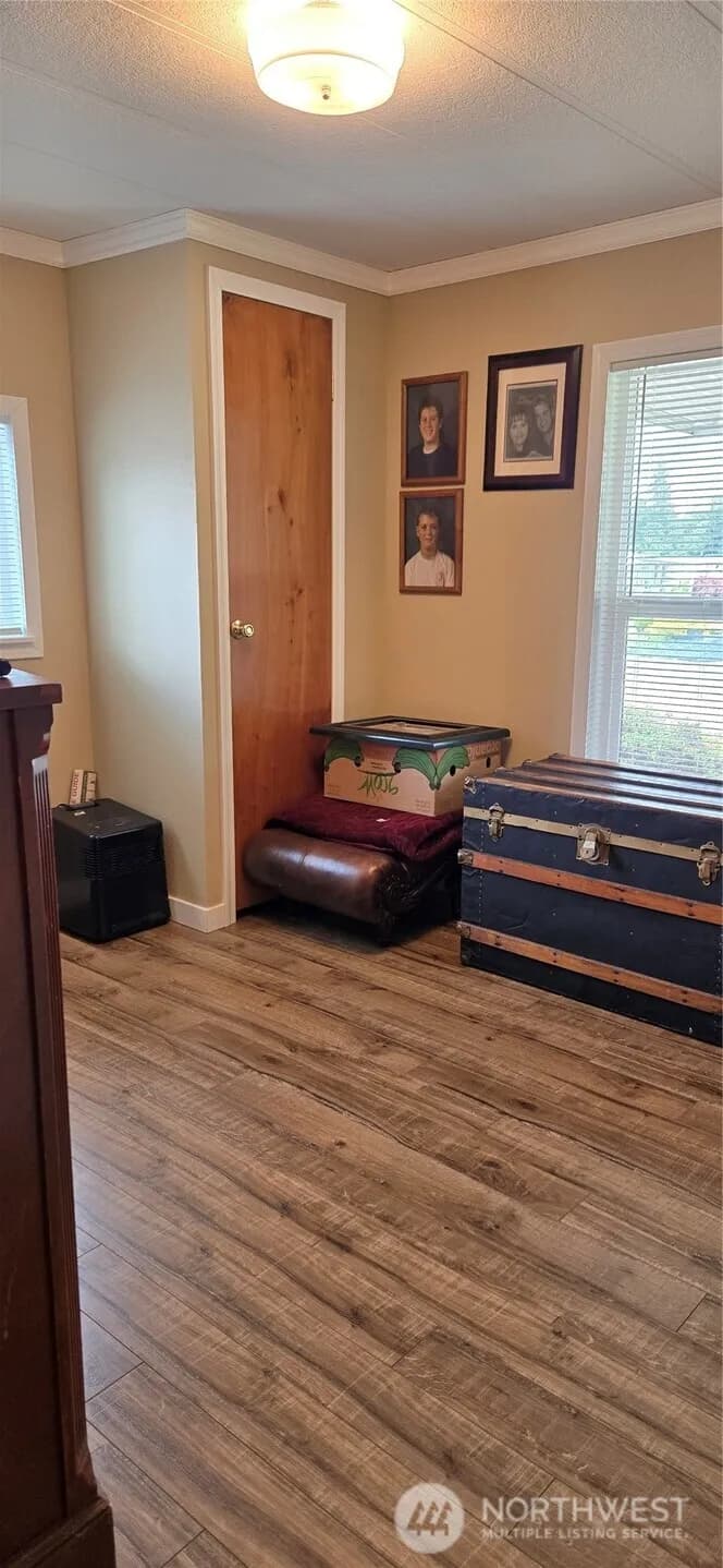 Property photo for 57 Clemons Road ##3, Montesano photo 16