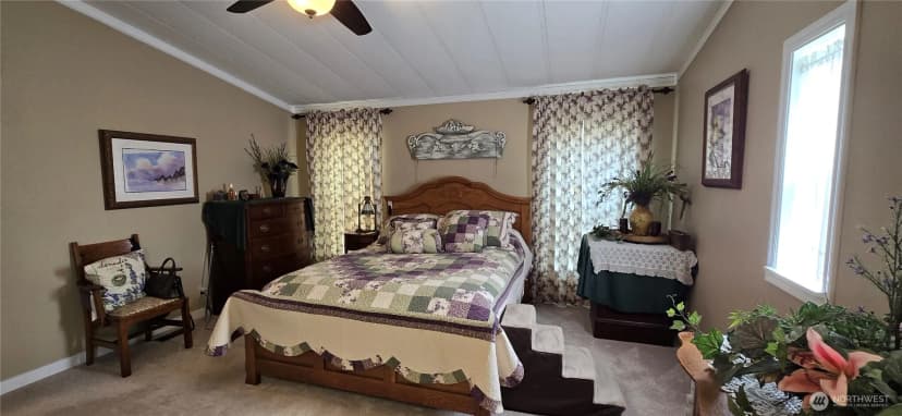Property photo for 57 Clemons Road ##3, Montesano photo 13
