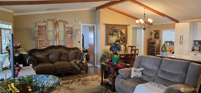 Property photo for 57 Clemons Road ##3, Montesano photo 6
