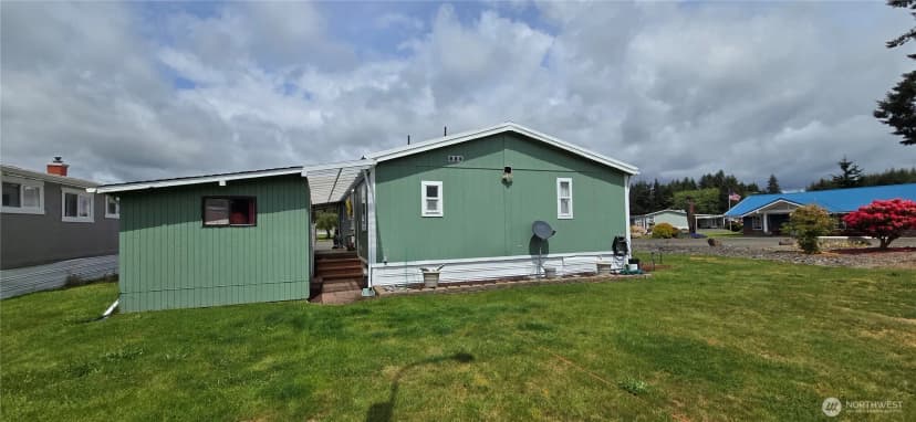 Property photo for 57 Clemons Road ##3, Montesano photo 22