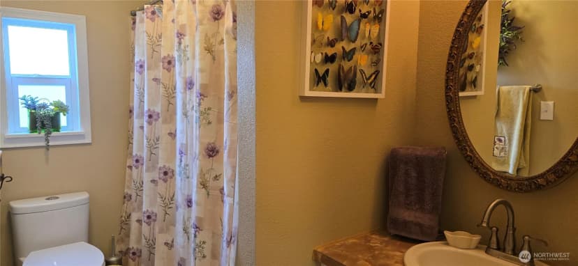 Property photo for 57 Clemons Road ##3, Montesano photo 17