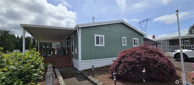 Property photo for 57 Clemons Road ##3, Montesano photo 3