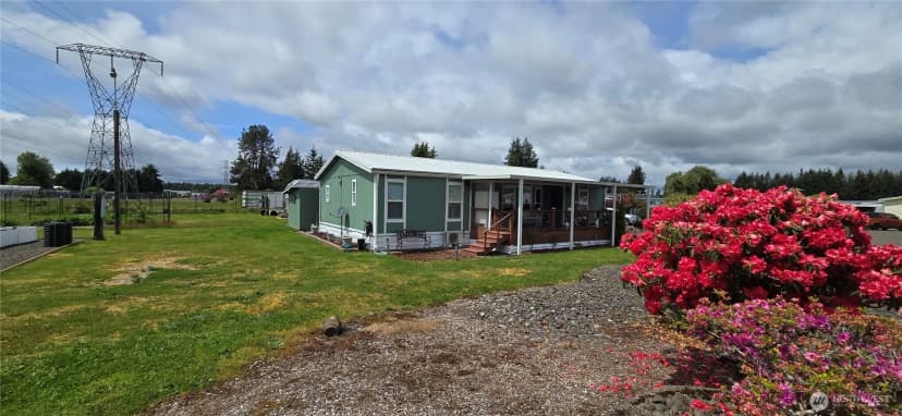 Property photo for 57 Clemons Road ##3, Montesano photo 21