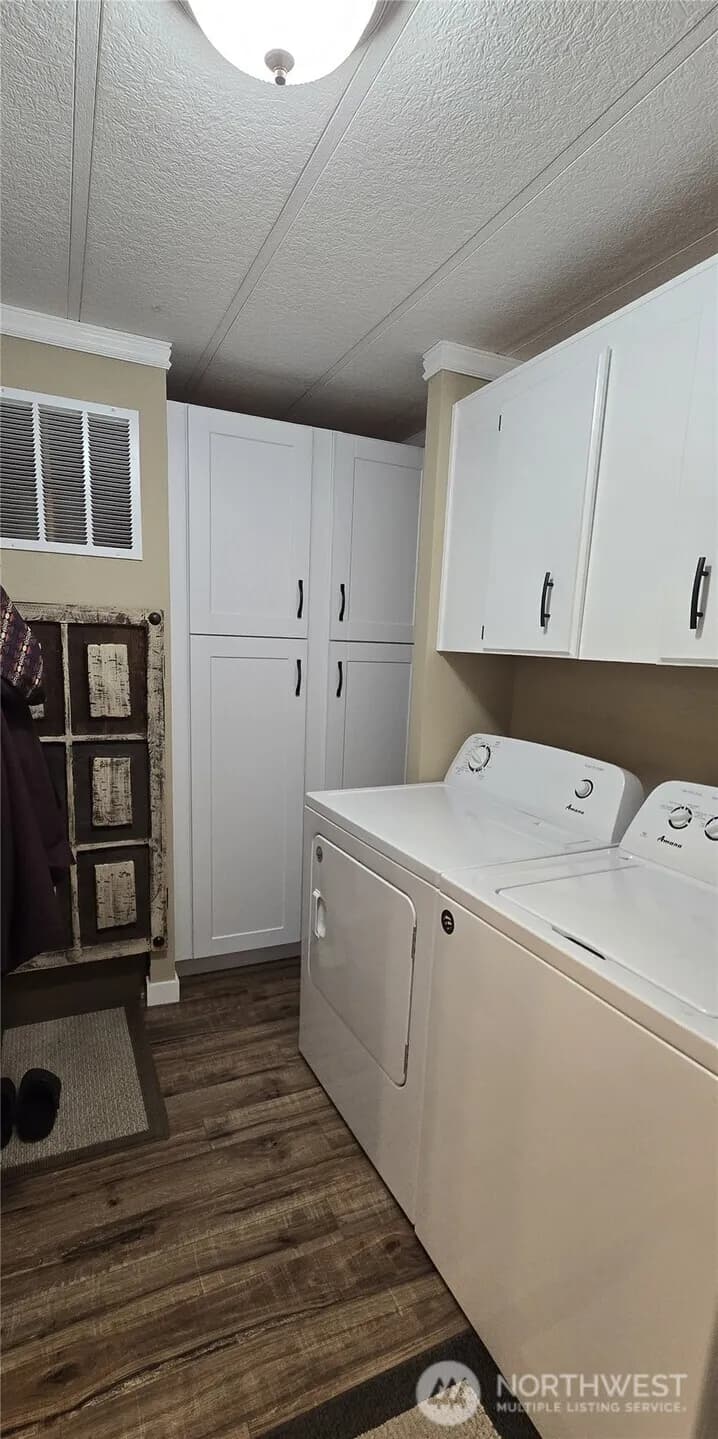 Property photo for 57 Clemons Road ##3, Montesano photo 19