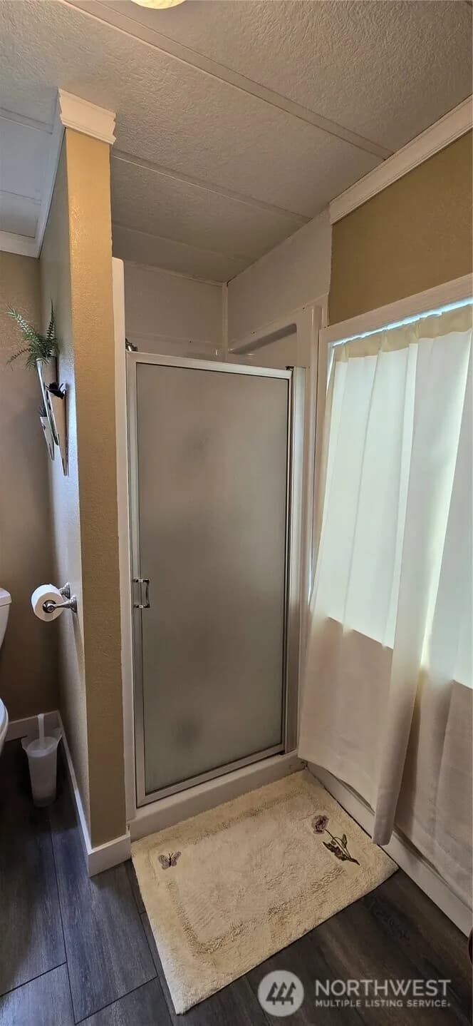 Property photo for 57 Clemons Road ##3, Montesano photo 15