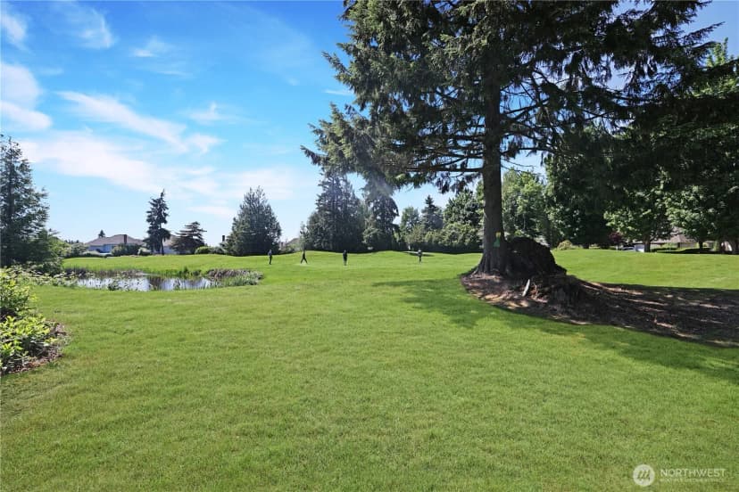 Property photo for 11520 Maple Court, Mukilteo photo 20
