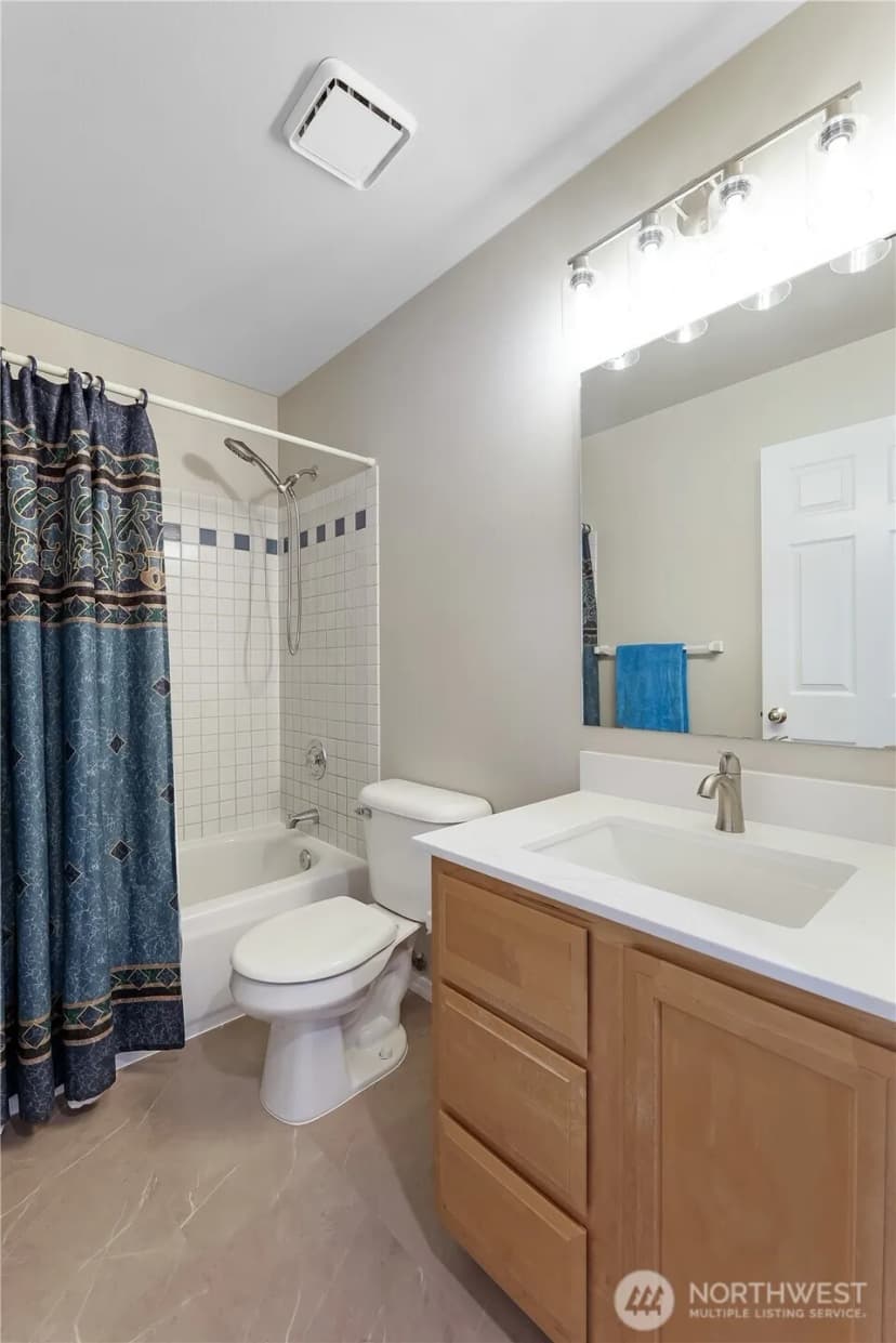 Property photo for 11520 Maple Court, Mukilteo photo 13