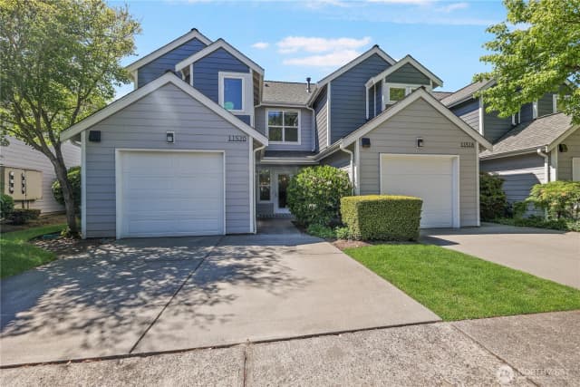 Property photo for 11520 Maple Court, Mukilteo