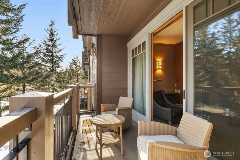 Property photo for 3600 Suncadia Trail #2038, Cle Elum photo 5