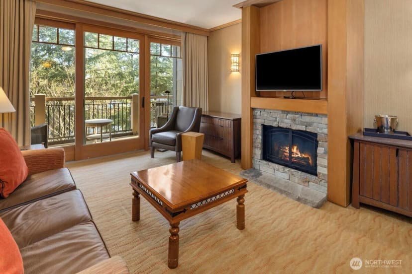 Property photo for 3600 Suncadia Trail #2038, Cle Elum photo 6