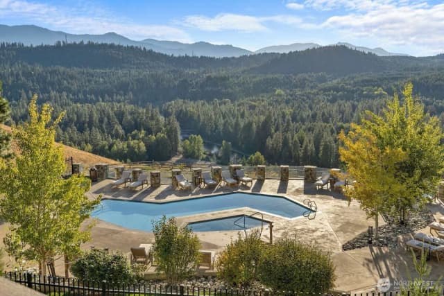 Property photo for 3600 Suncadia Trail #2038, Cle Elum photo 3