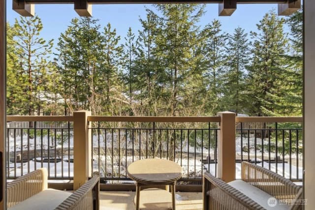 Property photo for 3600 Suncadia Trail #2038, Cle Elum photo 4