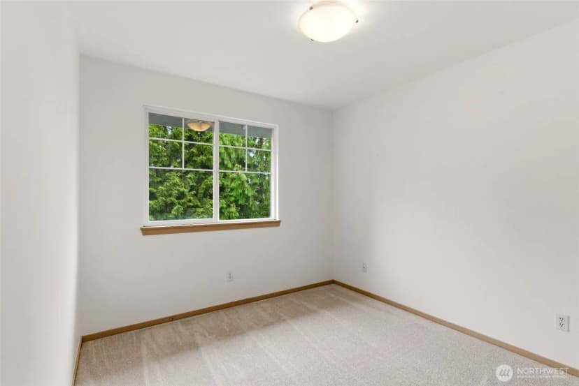 Property photo for 1025 62nd Street Se #26a, Auburn photo 27