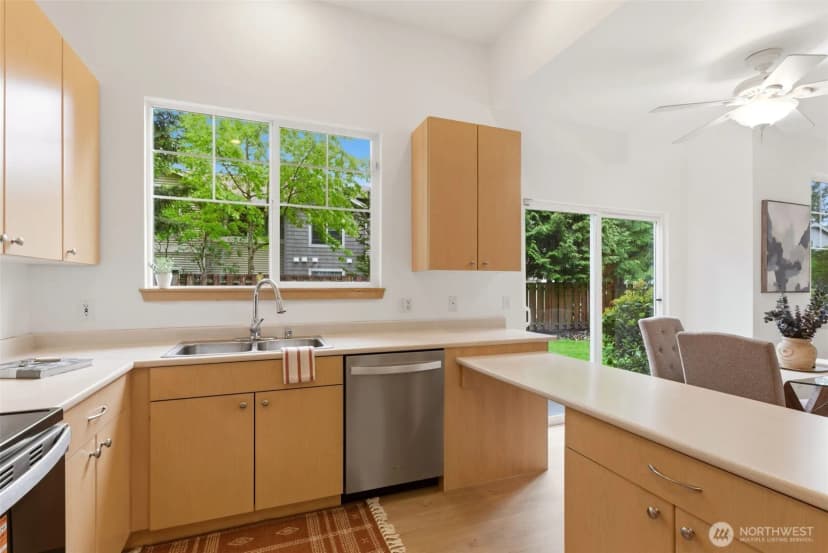 Property photo for 1025 62nd Street Se #26a, Auburn photo 7