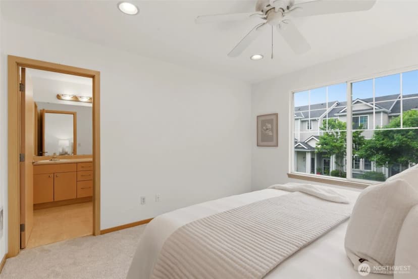 Property photo for 1025 62nd Street Se #26a, Auburn photo 19