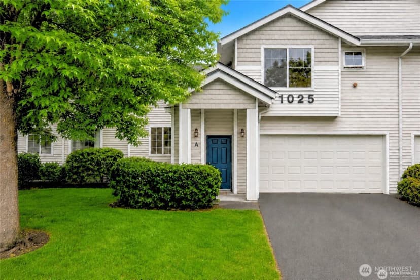 Property photo for 1025 62nd Street Se #26a, Auburn