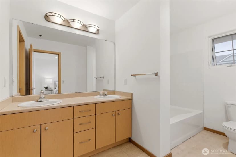 Property photo for 1025 62nd Street Se #26a, Auburn photo 20