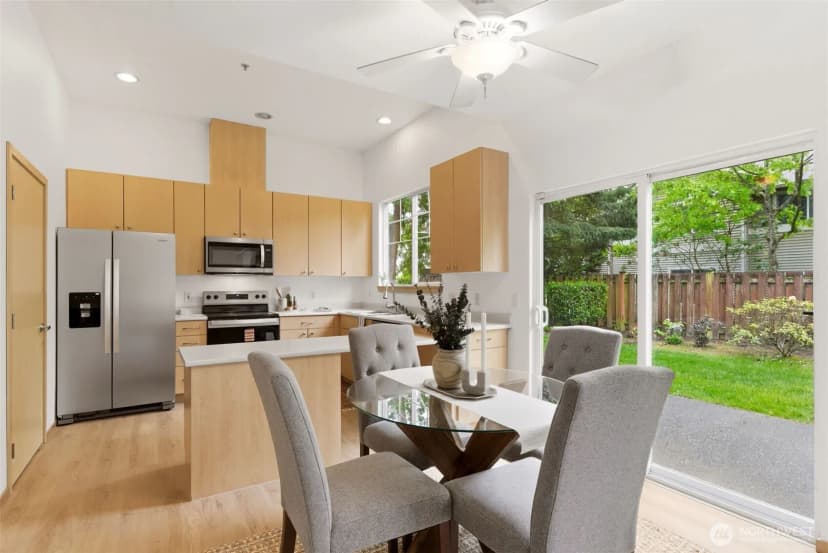 Property photo for 1025 62nd Street Se #26a, Auburn photo 6