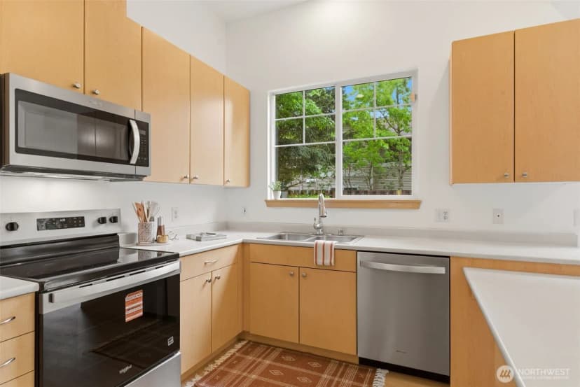 Property photo for 1025 62nd Street Se #26a, Auburn photo 9