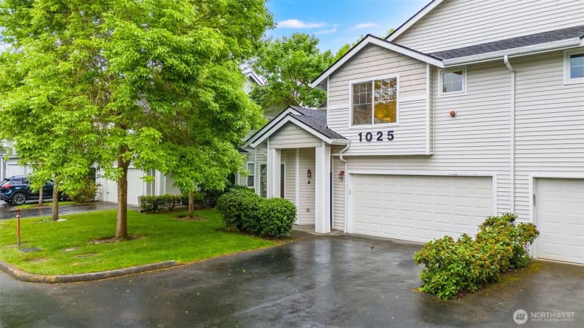 Property photo for 1025 62nd Street Se #26a, Auburn photo 32