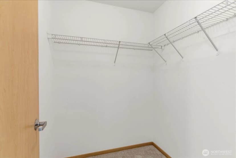 Property photo for 1025 62nd Street Se #26a, Auburn photo 22