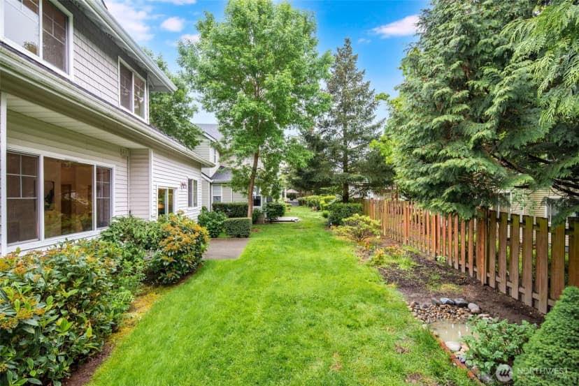 Property photo for 1025 62nd Street Se #26a, Auburn photo 31